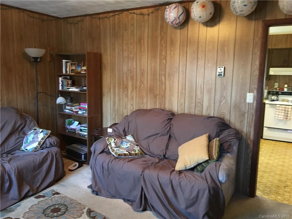 217 Boyd Avenue - Photo 4