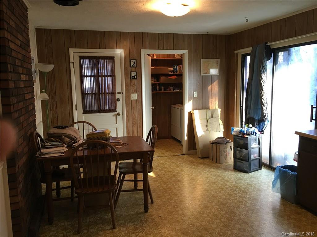 217 Boyd Avenue - Photo 5