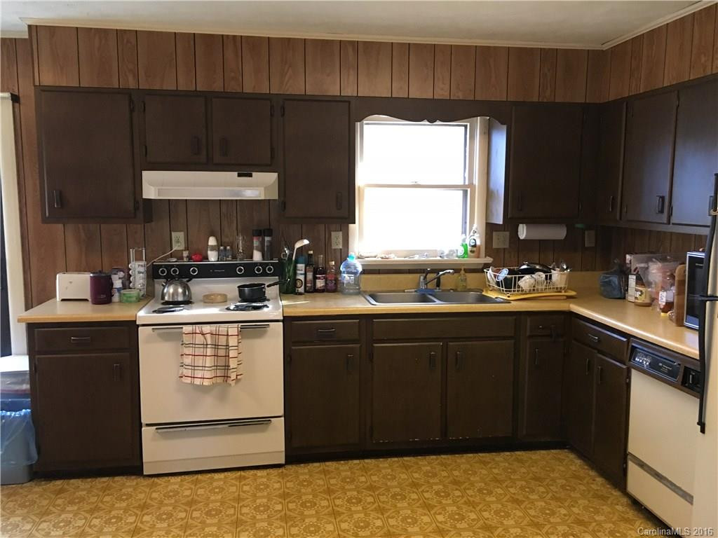 217 Boyd Avenue - Photo 6