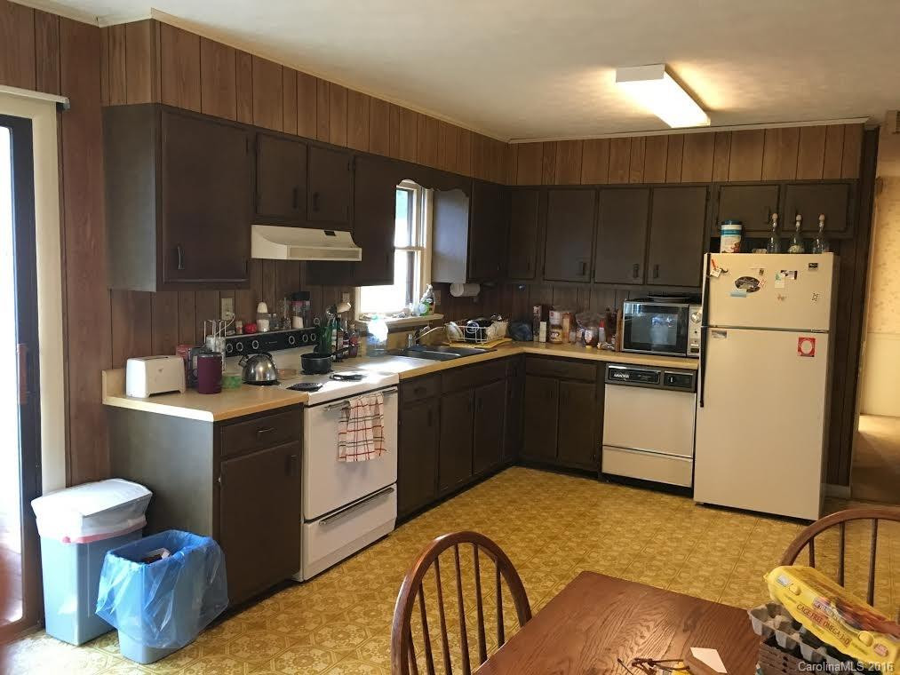 217 Boyd Avenue - Photo 7