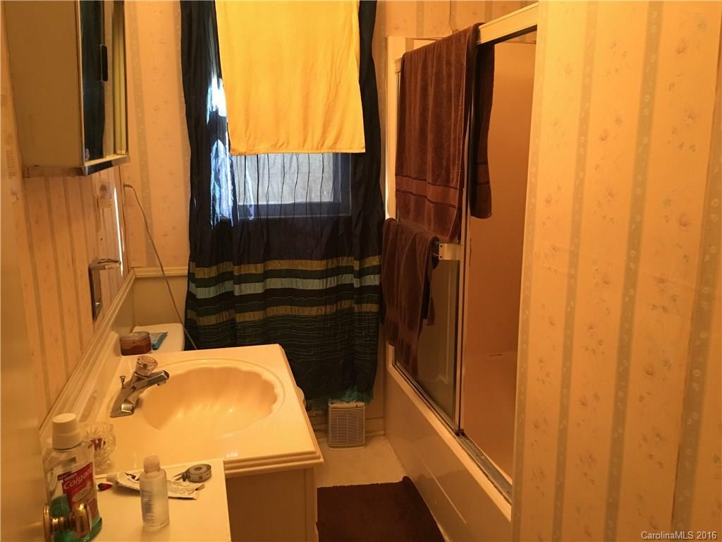 217 Boyd Avenue - Photo 8
