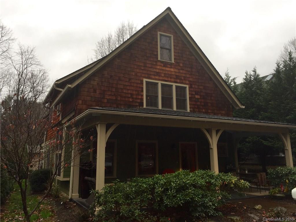 308 Westover Drive
