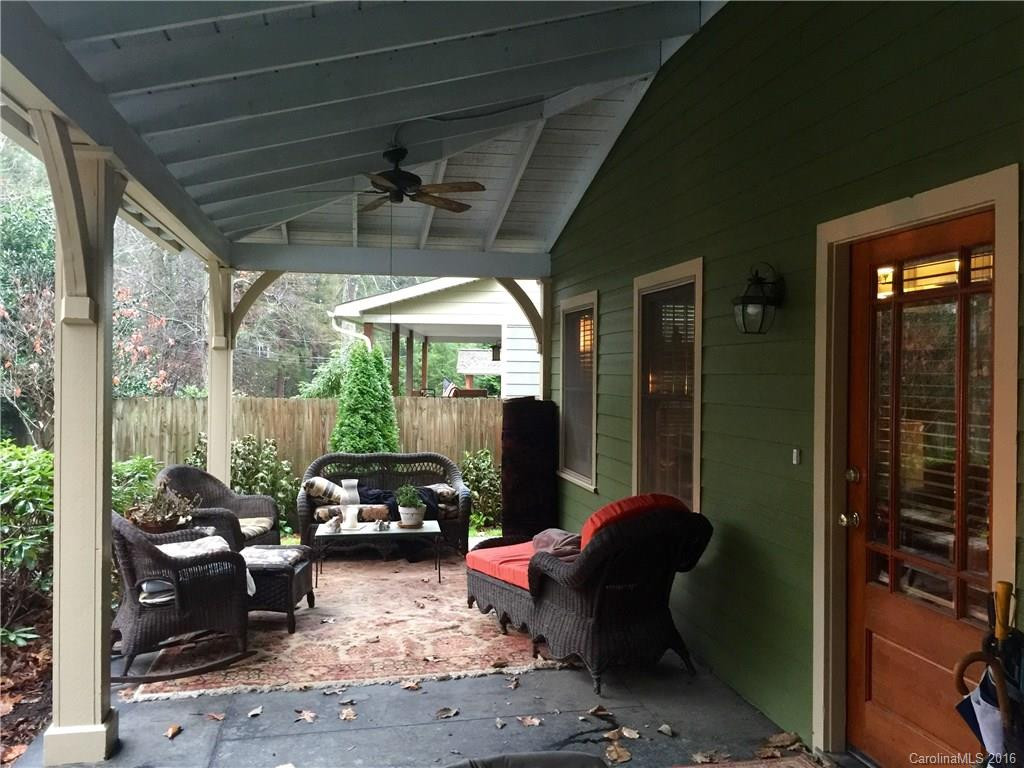 308 Westover Drive - Photo 2