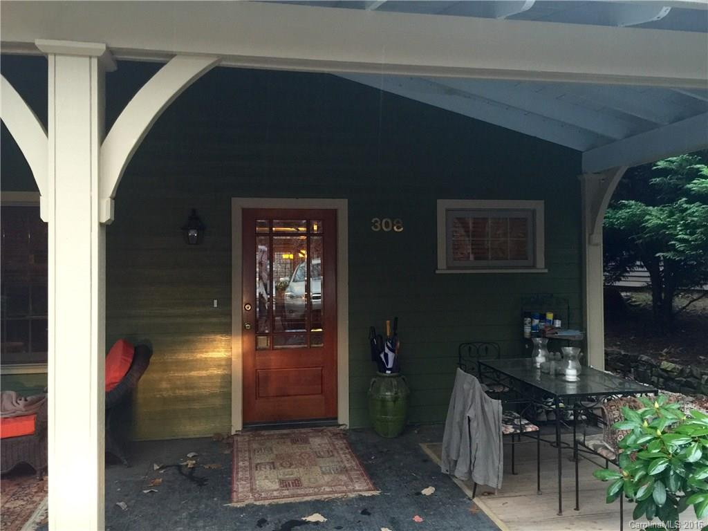 308 Westover Drive - Photo 3