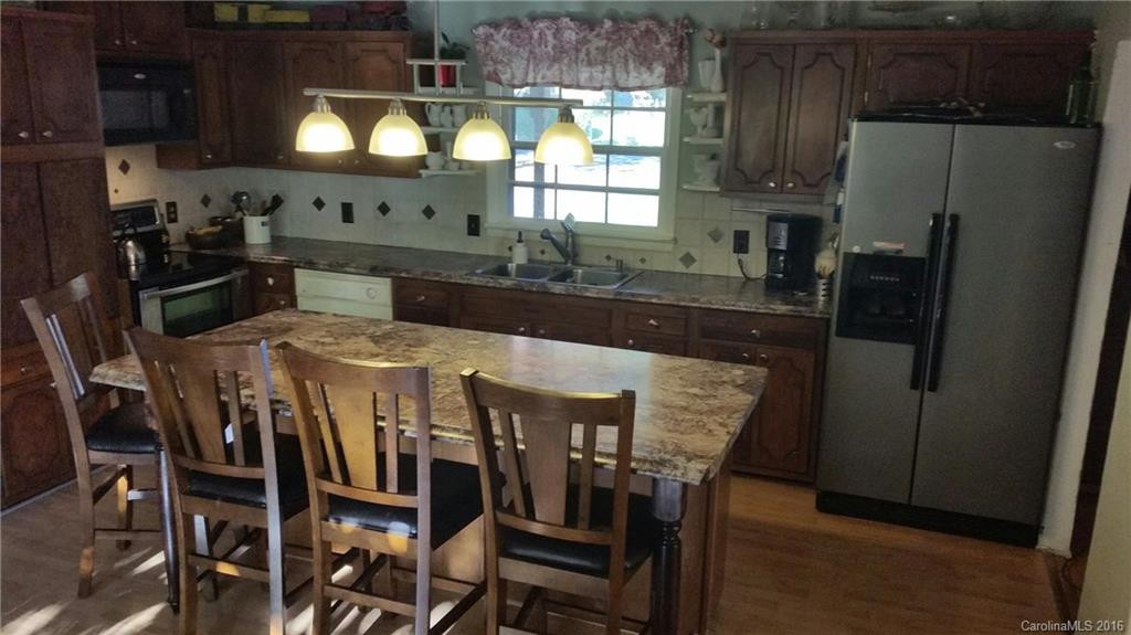 104 Bent Creek Ranch Road - Photo 2