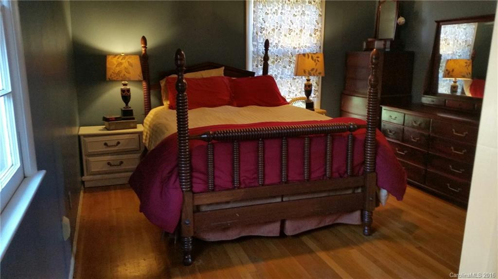 104 Bent Creek Ranch Road - Photo 3