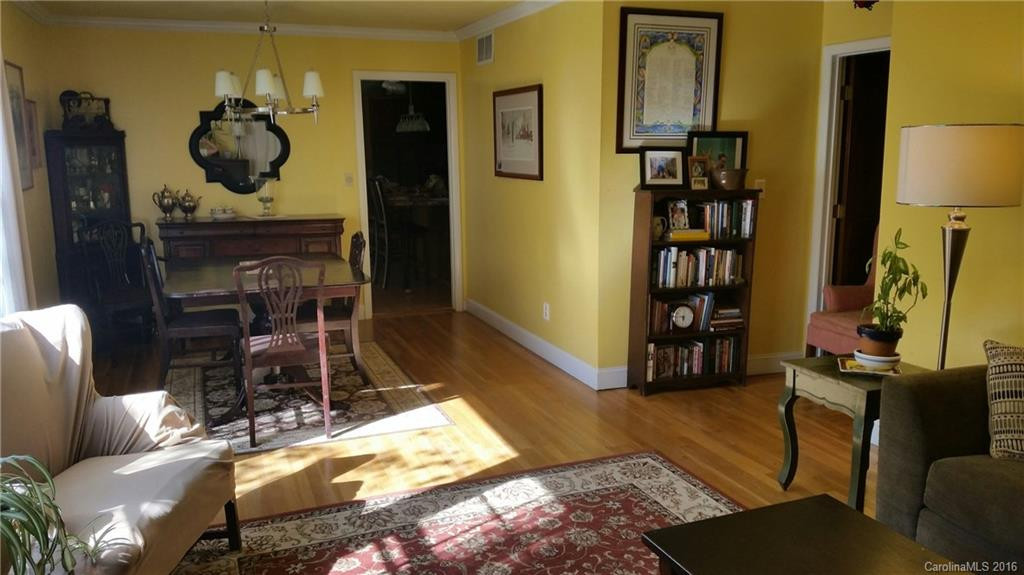 104 Bent Creek Ranch Road - Photo 4