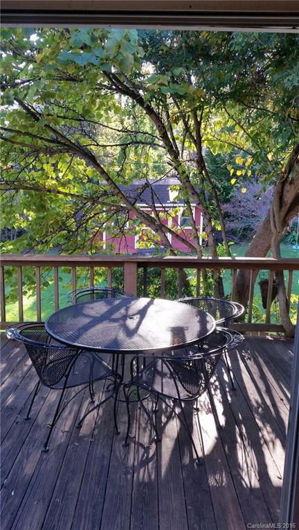 104 Bent Creek Ranch Road - Photo 6