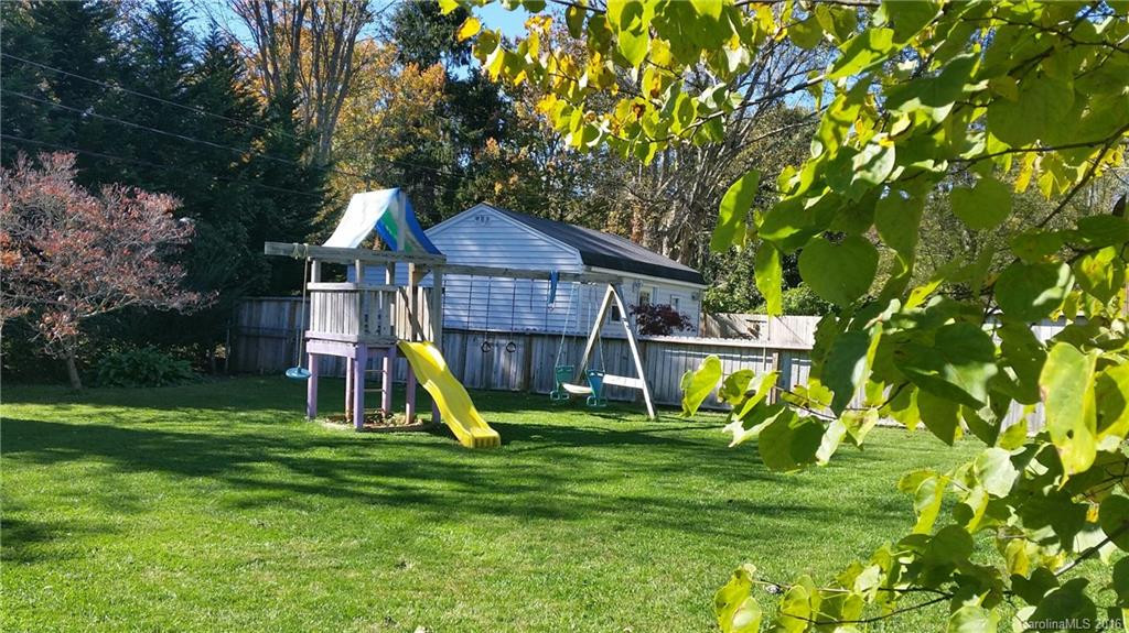 104 Bent Creek Ranch Road - Photo 8