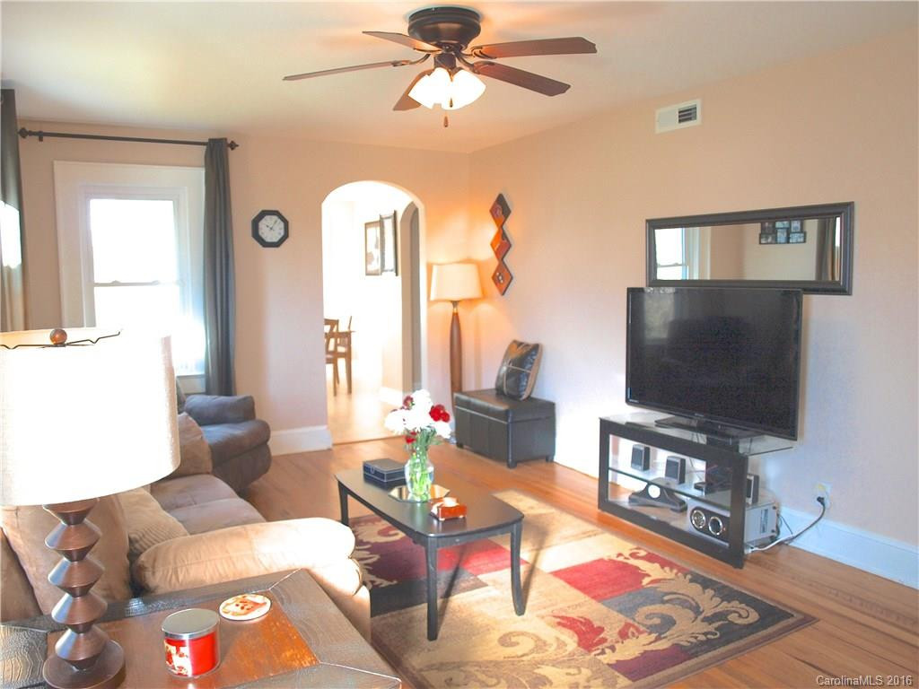 173 Hillside Heights - Photo 2