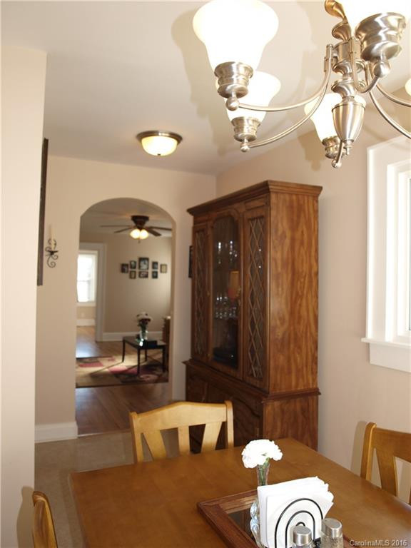 173 Hillside Heights - Photo 11