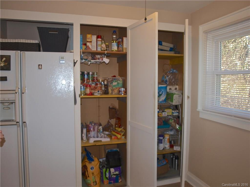 173 Hillside Heights - Photo 14