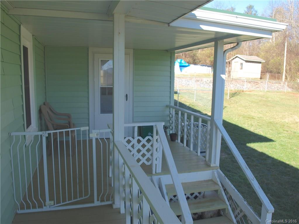 173 Hillside Heights - Photo 17