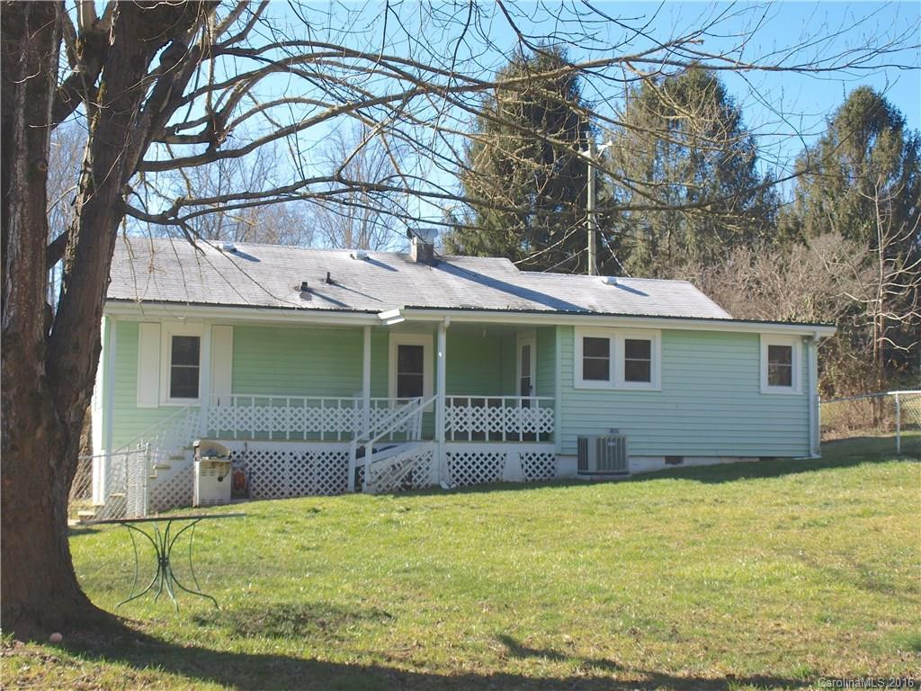 173 Hillside Heights - Photo 19