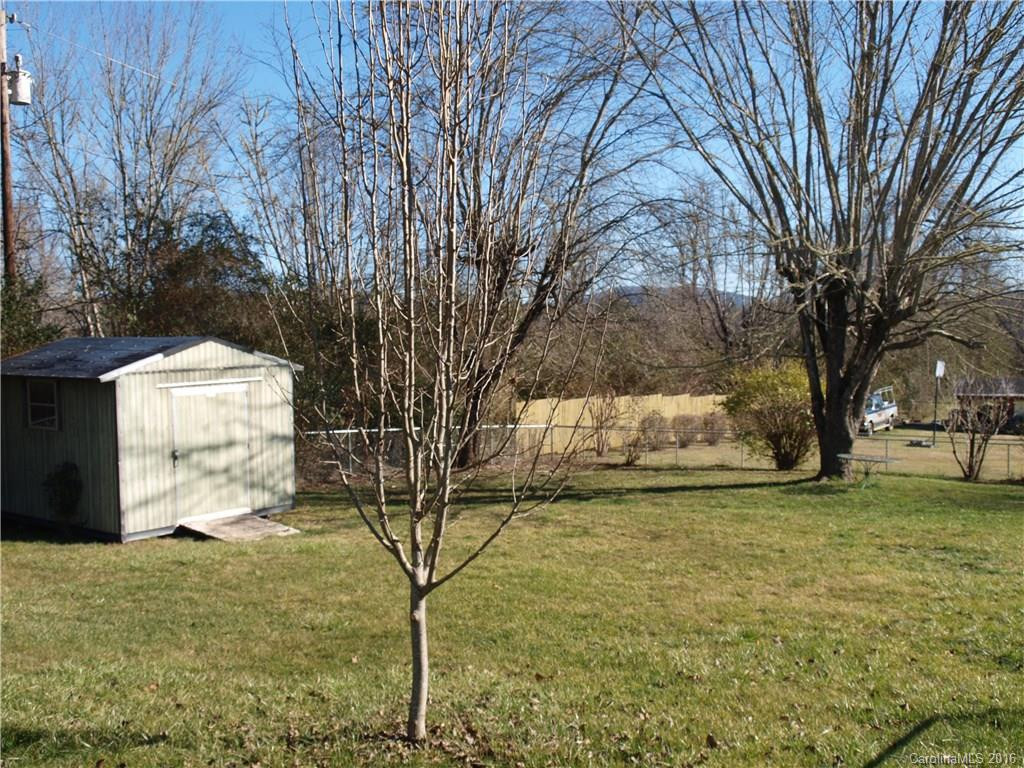 173 Hillside Heights - Photo 20