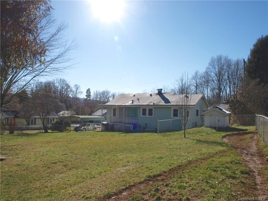 173 Hillside Heights - Photo 21