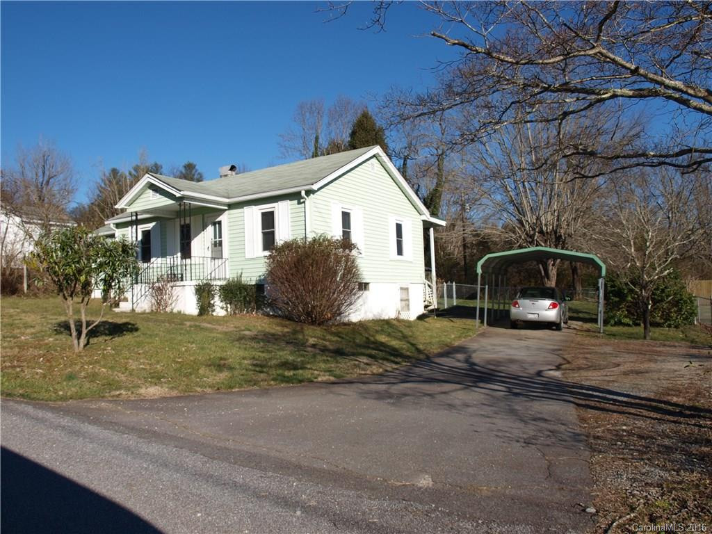 173 Hillside Heights - Photo 23