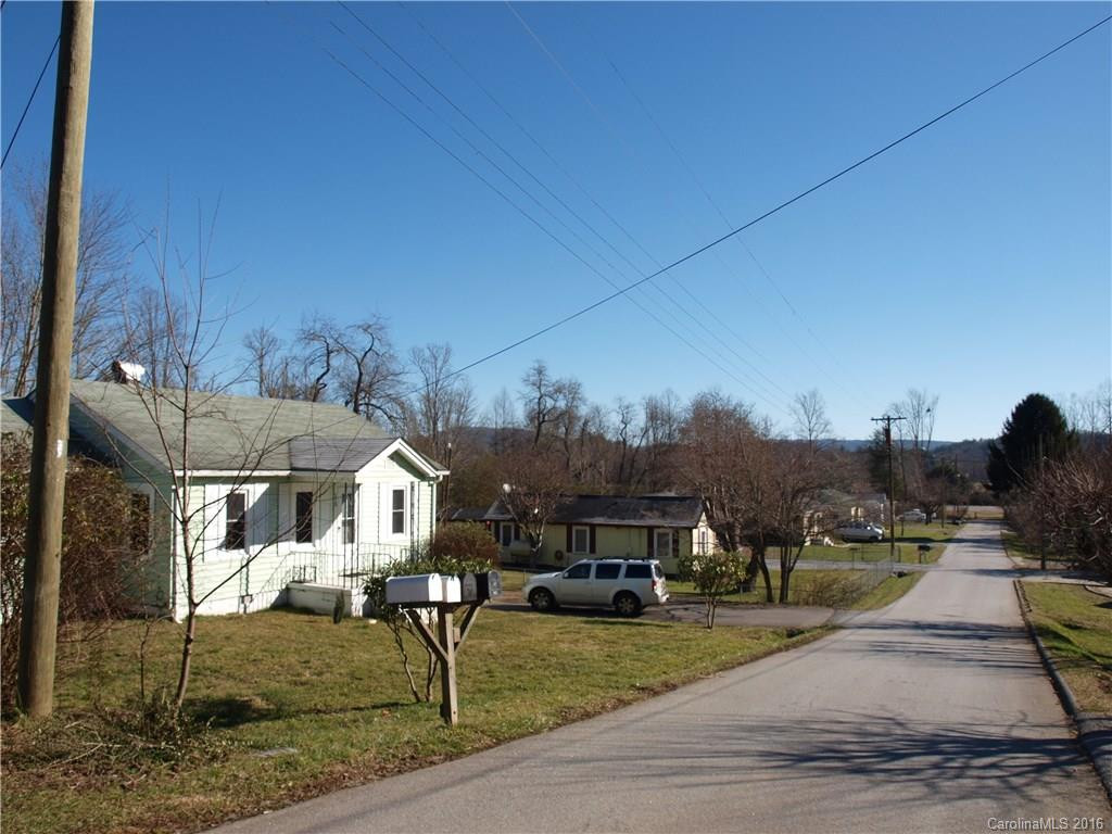 173 Hillside Heights - Photo 24
