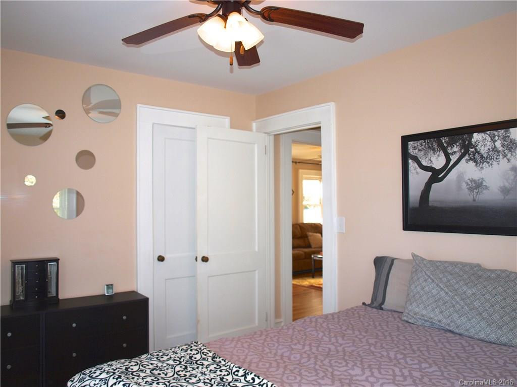 173 Hillside Heights - Photo 5