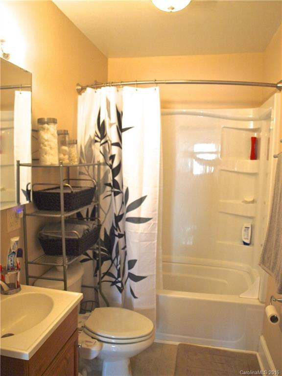 173 Hillside Heights - Photo 6