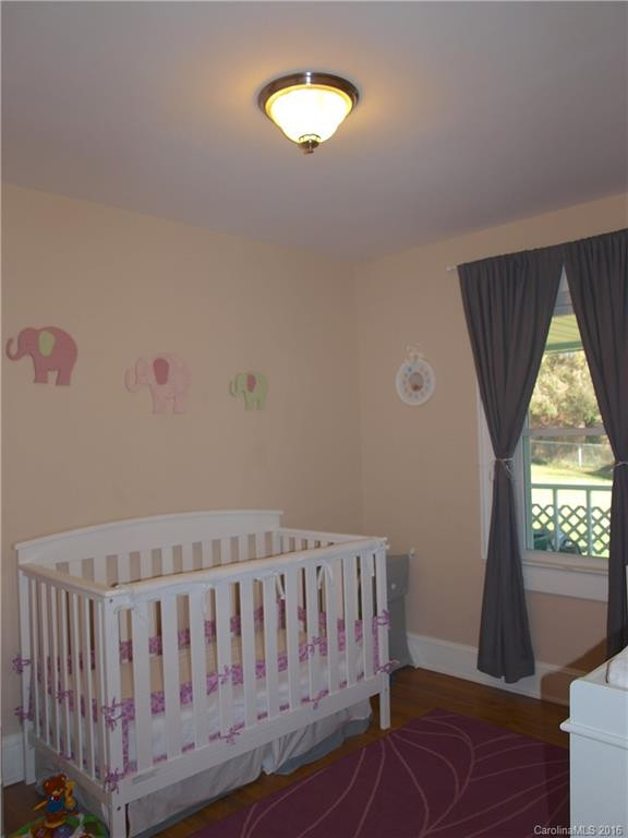 173 Hillside Heights - Photo 7