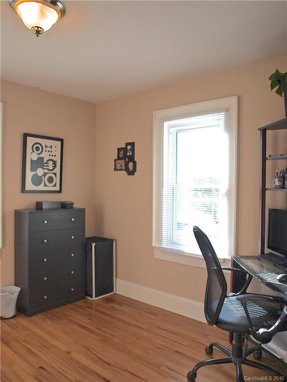 173 Hillside Heights - Photo 9