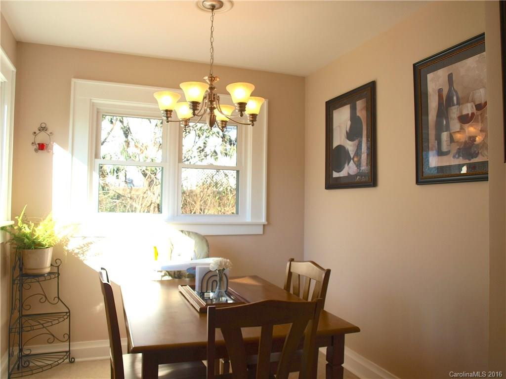 173 Hillside Heights - Photo 10