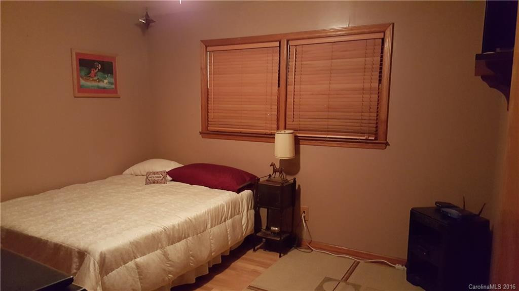 34 Wilshire Drive - Photo 11