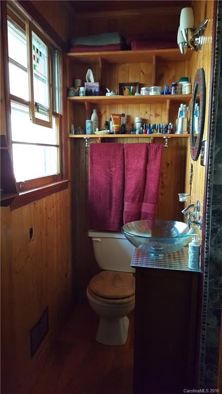 34 Wilshire Drive - Photo 12