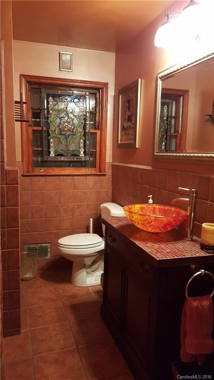 34 Wilshire Drive - Photo 13