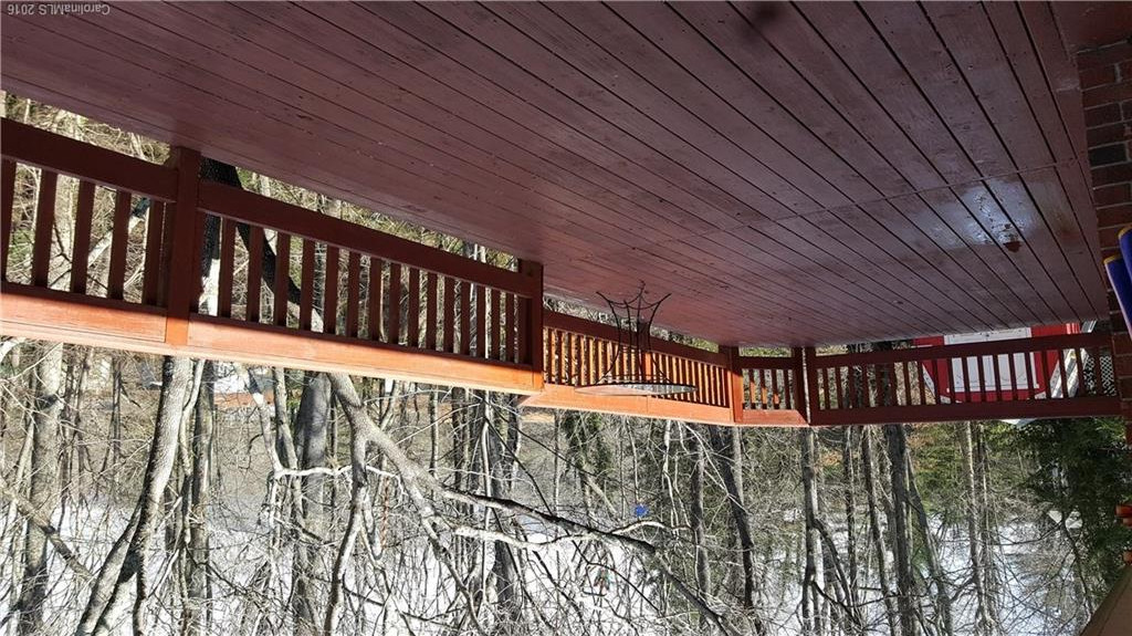 34 Wilshire Drive - Photo 14