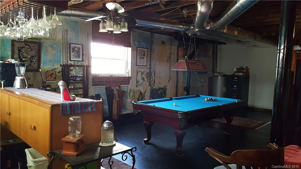 34 Wilshire Drive - Photo 17
