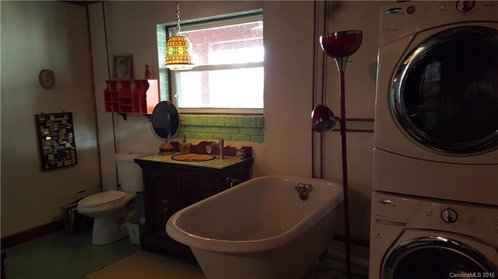 34 Wilshire Drive - Photo 20