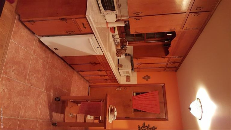 34 Wilshire Drive - Photo 3