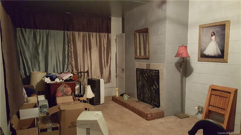 34 Wilshire Drive - Photo 21