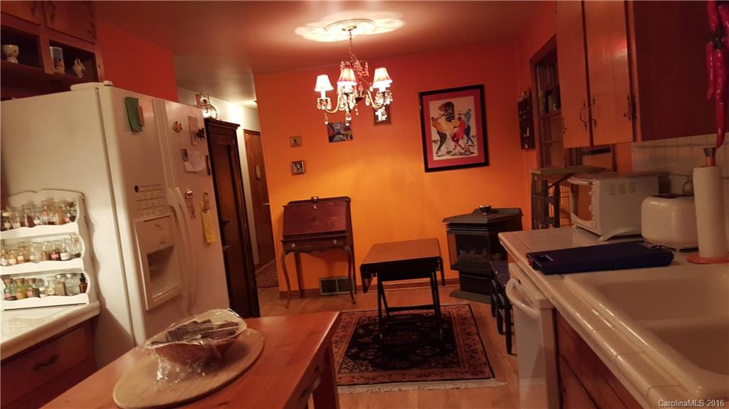 34 Wilshire Drive - Photo 6