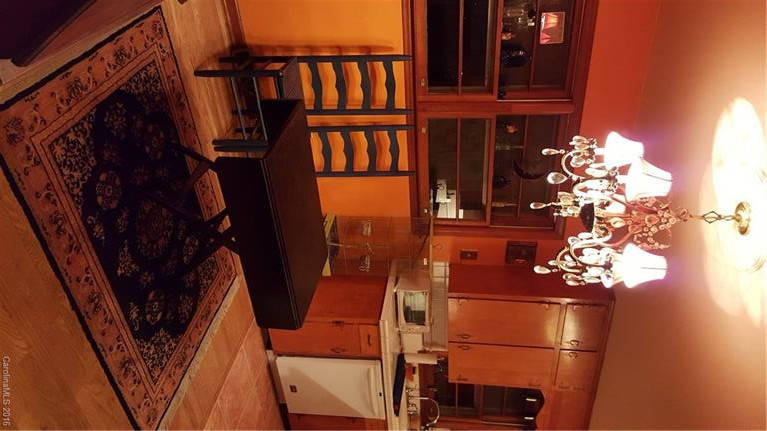 34 Wilshire Drive - Photo 7