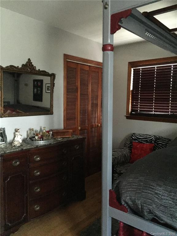 34 Wilshire Drive - Photo 9