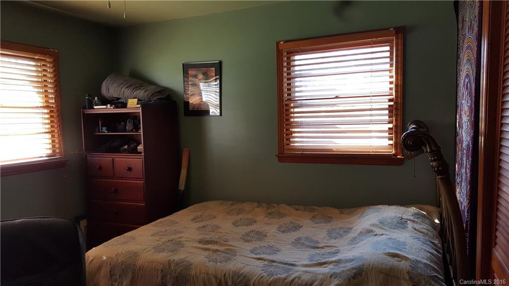 34 Wilshire Drive - Photo 10