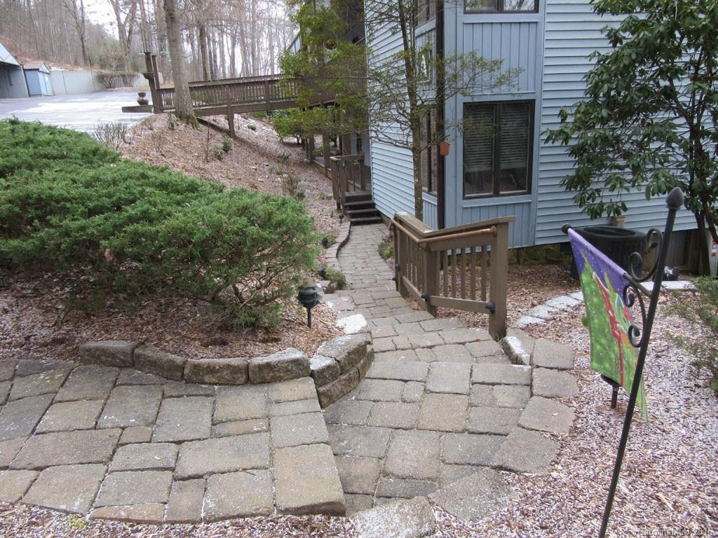 87 Willow Road #A-6 - Photo 2