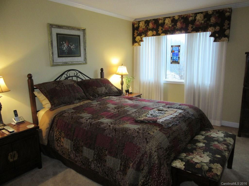 87 Willow Road #A-6 - Photo 11