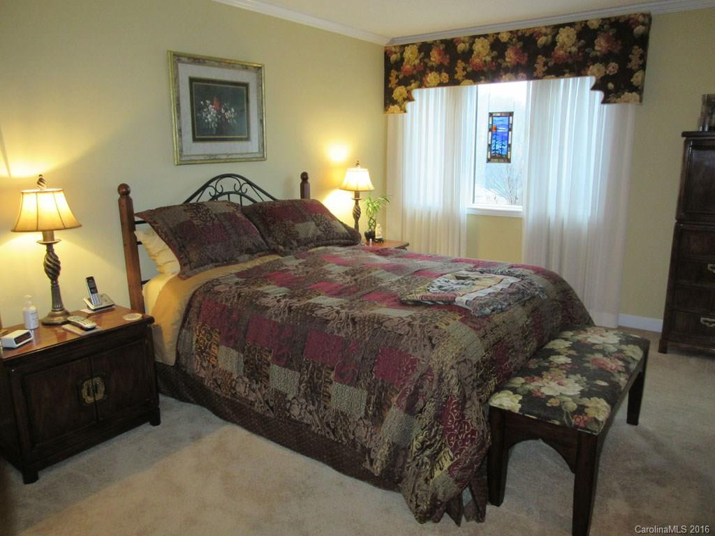 87 Willow Road #A-6 - Photo 12