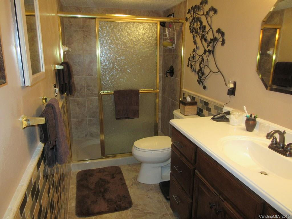 87 Willow Road #A-6 - Photo 13