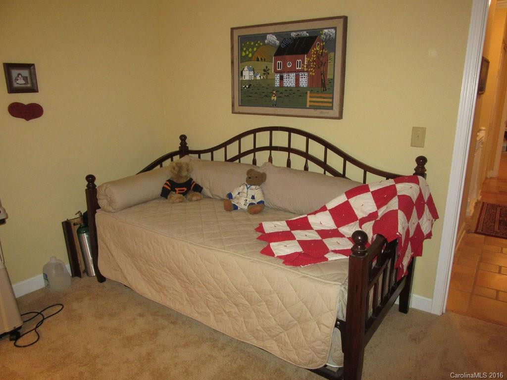 87 Willow Road #A-6 - Photo 14