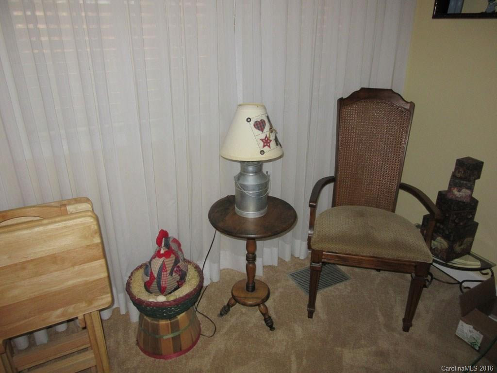 87 Willow Road #A-6 - Photo 15
