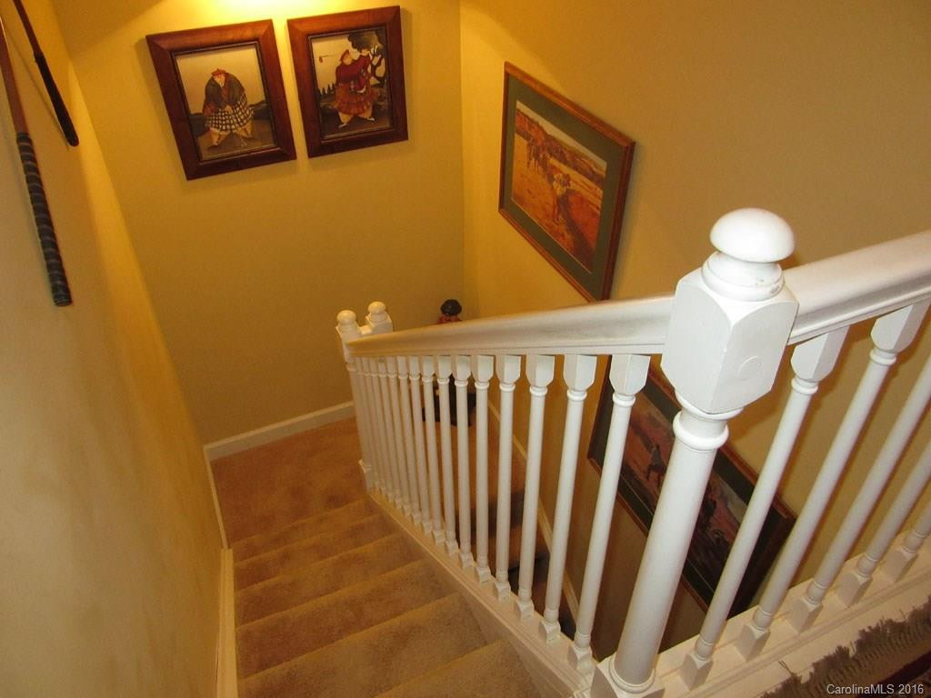 87 Willow Road #A-6 - Photo 16