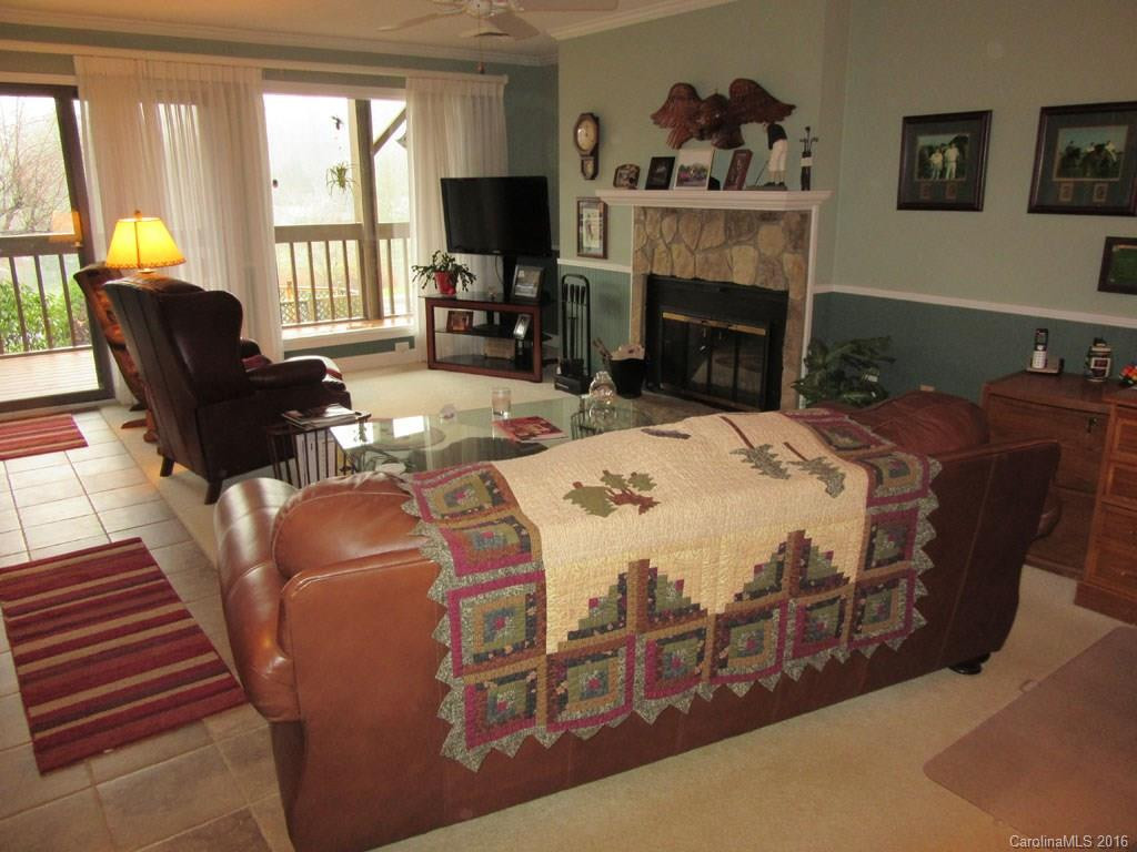 87 Willow Road #A-6 - Photo 17