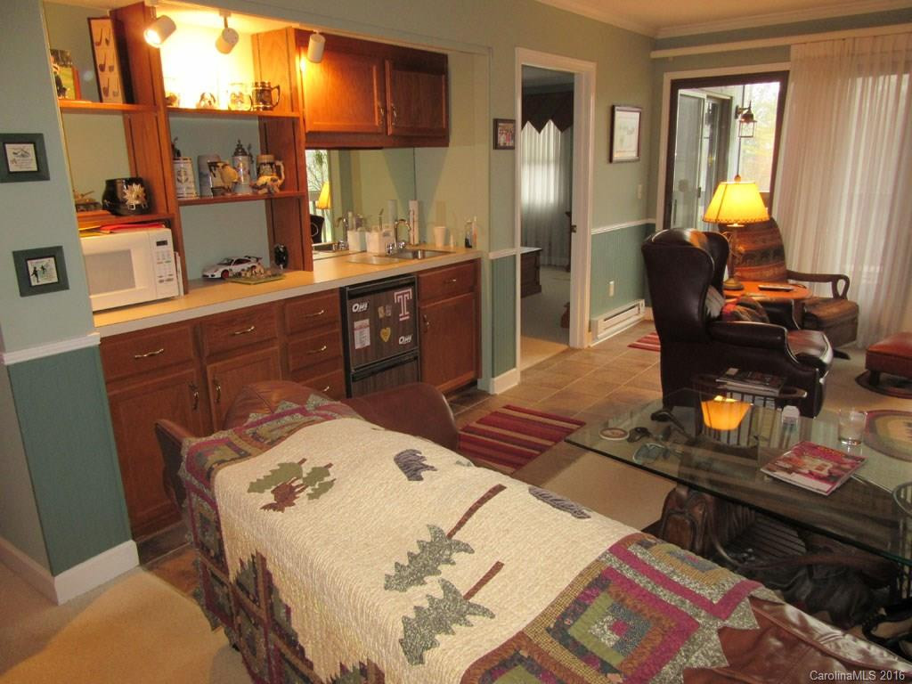 87 Willow Road #A-6 - Photo 18