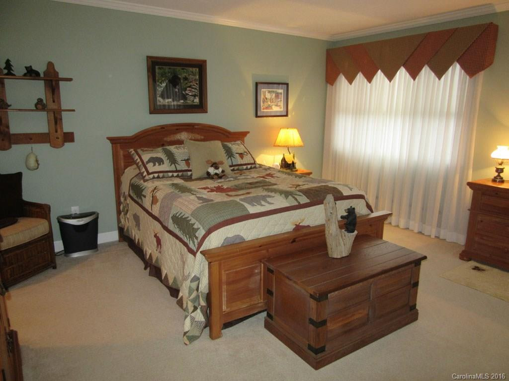87 Willow Road #A-6 - Photo 19