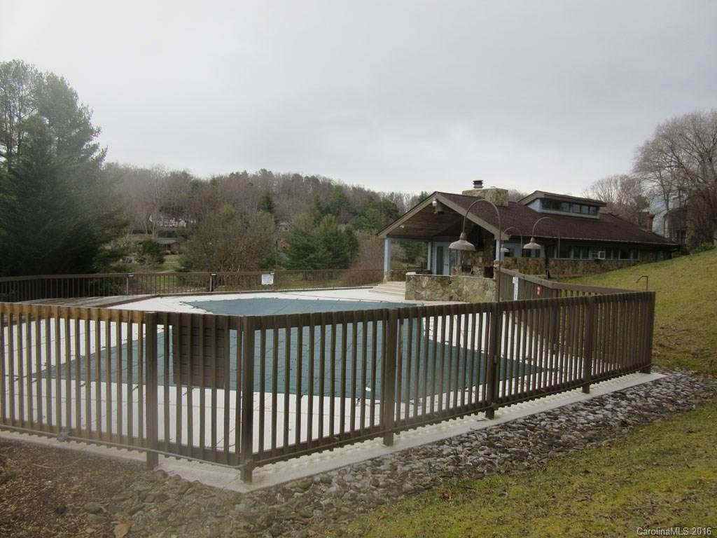 87 Willow Road #A-6 - Photo 20